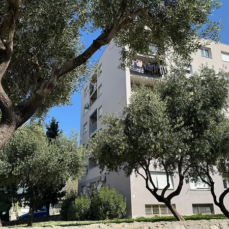 Aurum Hills * ספליט