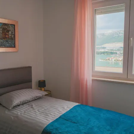 Aurum Hills Apartman