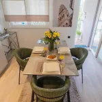 Apartment Aurum Hills *