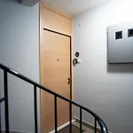 Apartment Aurum Hills *