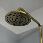 Apartment Aurum Hills