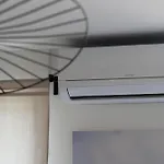 Aurum Hills Apartment