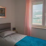 Aurum Hills Apartment