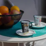 Apartment Aurum Hills Split