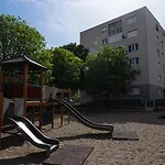 Apartment Aurum Hills *