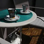 Aurum Hills Apartment Split
