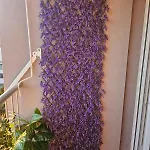 Apartment Aurum Hills