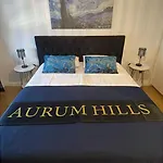 Aurum Hills * Split