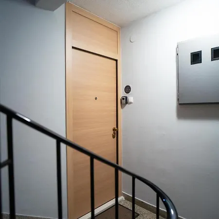 Apartment Aurum Hills *