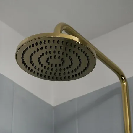 Apartman Aurum Hills