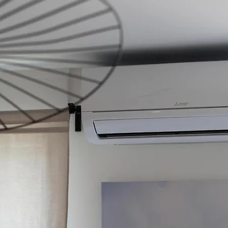 Aurum Hills Apartamento