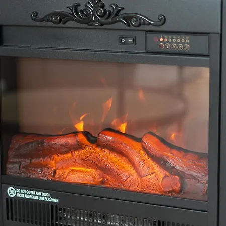 Aurum Hills Apartman *