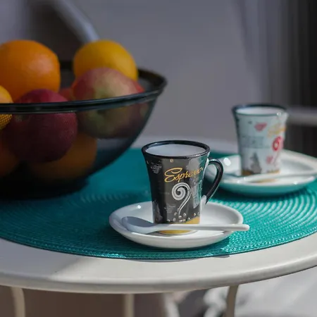 Apartman Aurum Hills Split