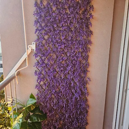 Apartman Aurum Hills