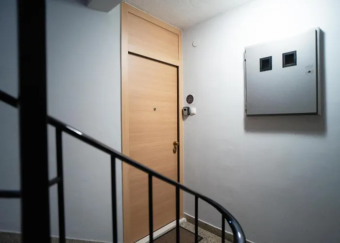 Apartmán Aurum Hills *