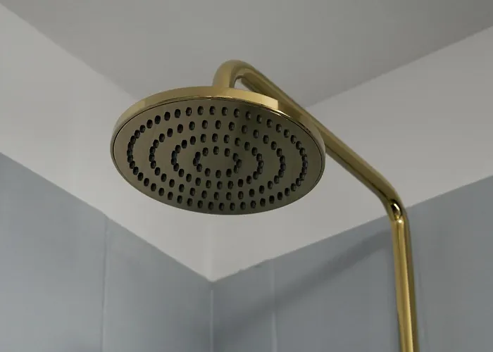 Apartmán Aurum Hills