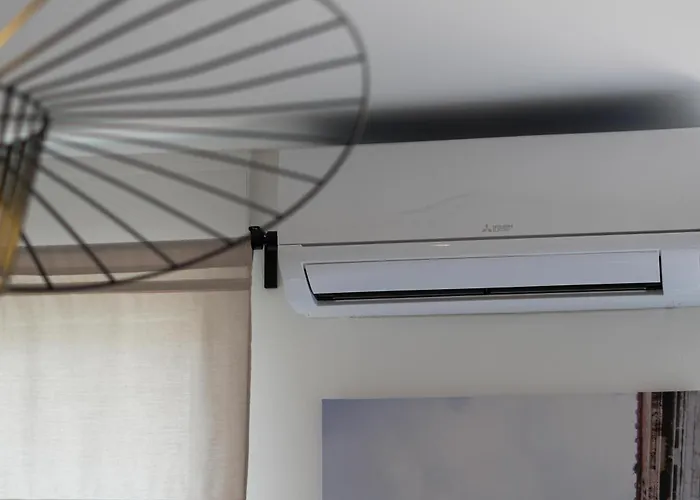 Aurum Hills Apartmán