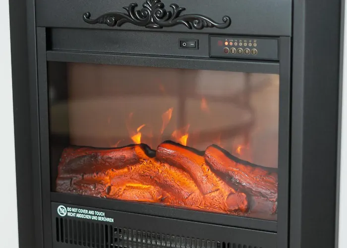 Aurum Hills Apartmán *