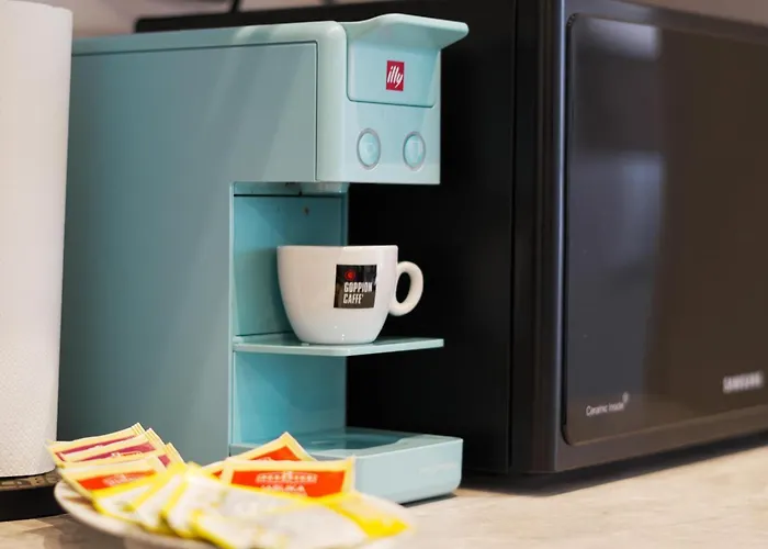 Apartmán Aurum Hills