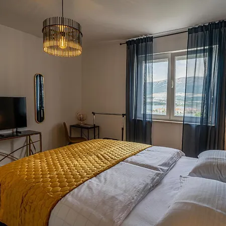 Aurum Hills * Сплит
